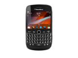 Blackberry Bold 9900