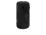 CaseMate Emerge Case