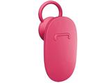 Bluetooth Nokia BH-112