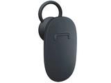 Bluetooth Nokia BH-112