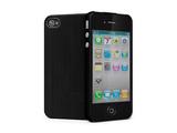 Калъф Cygnett Urban Shield за iPhone4/4s