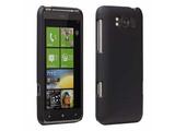 CaseMate Barely There 