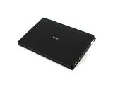 HTC battery BA-S420