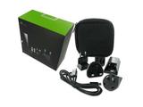 HTC Mini USB Travel Charger Pack