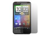 HTC протектор за дисплея на Desire HD