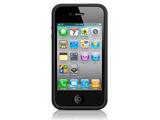 Калъф Apple Bumper за iPhone 4 