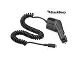 Зарядно устройство за автомобил BlackBerry ASY-18083