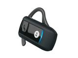 Bluetooth слушалка Motorola H3