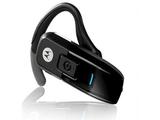 Bluetooth слушалка Motorola H555