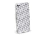 Калъф Cellular line Air за iPhone 4/4s