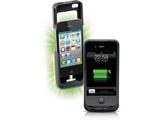 Cellular line Power case