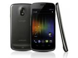 Samsung Galaxy Nexus