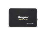 Energizer външна батерия за аварийно зареждане 1000 mAh
