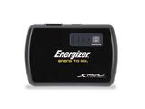 Energizer външна батерия за аварийно зареждане 2000 mAh