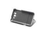 Kалъф с поставка за HTC Sensation XL