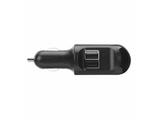 Belkin захранване за кола за iPhone 4/4S