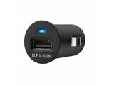 Belkin Micro USB зарядно за кола за iPhone 4/4S