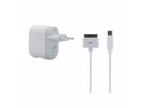 Belkin 220V захранване за iPhone 4/4S