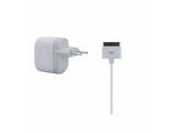 Belkin 220V захранване за iPhone 4/4S