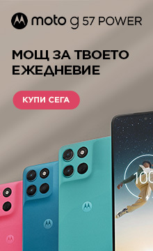 Motorola