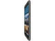 Смартфони HTC One E9+ 32GB, сив цвят