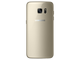 Смартфони Samsung Galaxy S7 edge (SM-G935F) 32GB, златист цвят