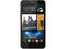 Смартфони HTC Desire 516 4GB, черен цвят + 750MB интернет на месец