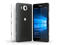 Смартфони Microsoft Lumia 950 XL 32GB, черен цвят + 750MB 4G интернет на месец