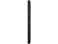 Смартфони Microsoft Lumia 640 8GB, черен цвят + 750MB интернет на месец