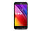 Смартфони Asus Zenfone Max (ZC550KL) 16GB, черен цвят + 750MB 4G интернет на месец