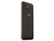 Смартфони Asus Zenfone Max (ZC550KL) 16GB, черен цвят + 750MB 4G интернет на месец