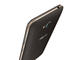 Смартфони Asus Zenfone Max (ZC550KL) 16GB, черен цвят + 750MB 4G интернет на месец