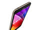 Смартфони Asus Zenfone Max (ZC550KL) 16GB, черен цвят + 750MB 4G интернет на месец