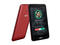 Смартфони ASUS Fonepad 7 (FE170CG) 8GB, червен цвят + 750MB интернет на месец