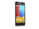 Смартфони Prestigio Muze D3 8GB, черен цвят + 750MB интернет на месец