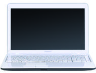 Лаптопи Toshiba Satellite L750-17U