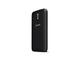Смартфони GSmart Roma RX 4GB, черен цвят + 750MB интернет на месец