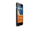 Смартфони GSmart Essence 8GB, черен цвят + 750MB интернет на месец