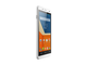 Смартфони GSmart Essence 8GB, бял цвят + 750MB интернет на месец