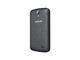 Смартфони GSmart Essence 4 4GB, черен цвят