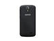 Смартфони GSmart Essence 4 4GB, черен цвят