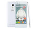 Смартфони THL T12 8GB, бял цвят + 750MB интернет на месец