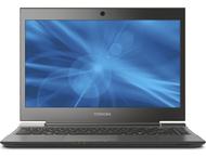 Лаптопи Toshiba Portege Z830-11G