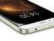 Смартфони Huawei G8 32GB, златист цвят + 750MB 4G интернет на месец