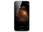 Смартфони Huawei G8 32GB, сив цвят