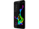 Смартфони Coolpad Modena 8GB, черен цвят