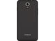 Смартфони Coolpad Modena 8GB, черен цвят
