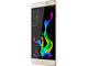 Смартфони Coolpad Modena 8GB, златист цвят