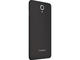 Смартфони Coolpad Modena 8GB, черен цвят + 750MB 4G интернет на месец