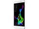 Смартфони Coolpad Modena 8GB, бял цвят + 750MB 4G интернет на месец